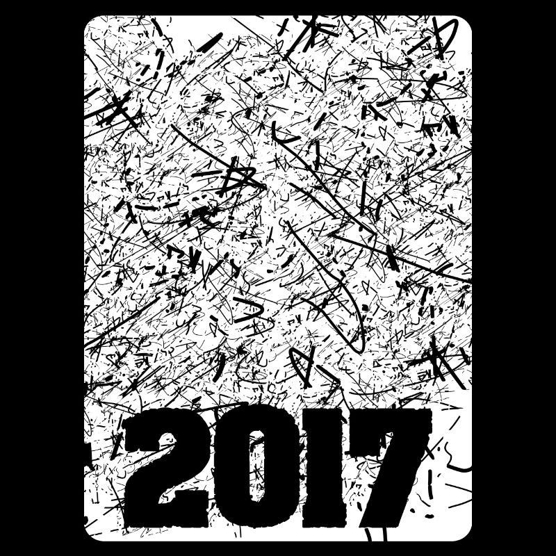 Figure 2017