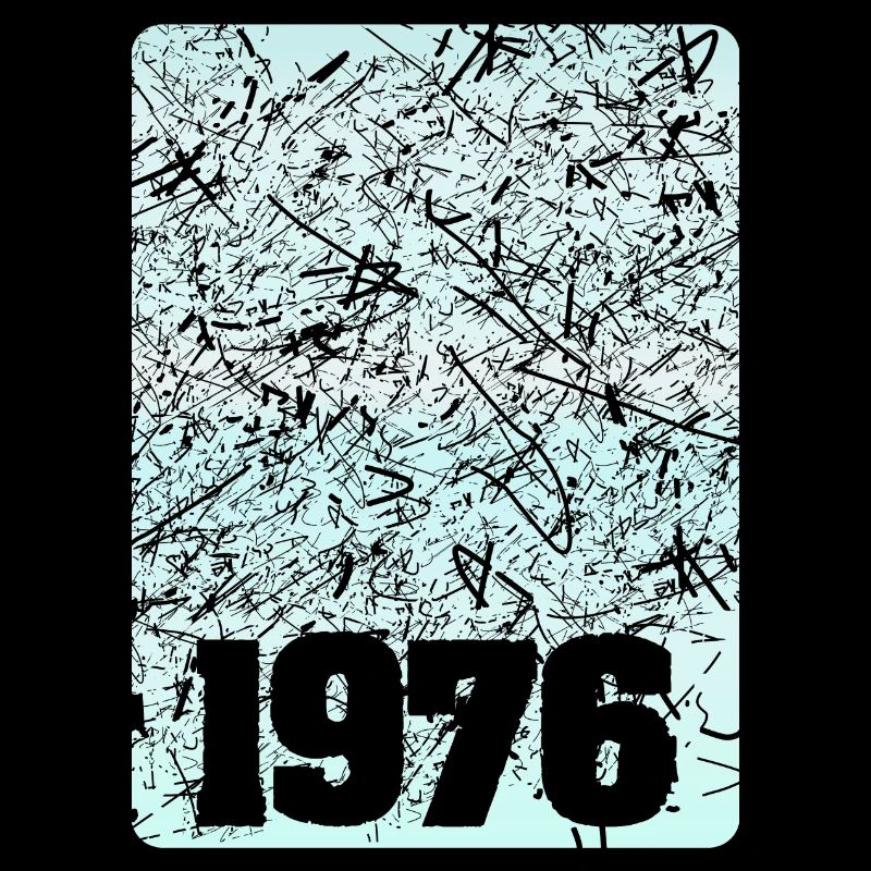 Numéro 1976
