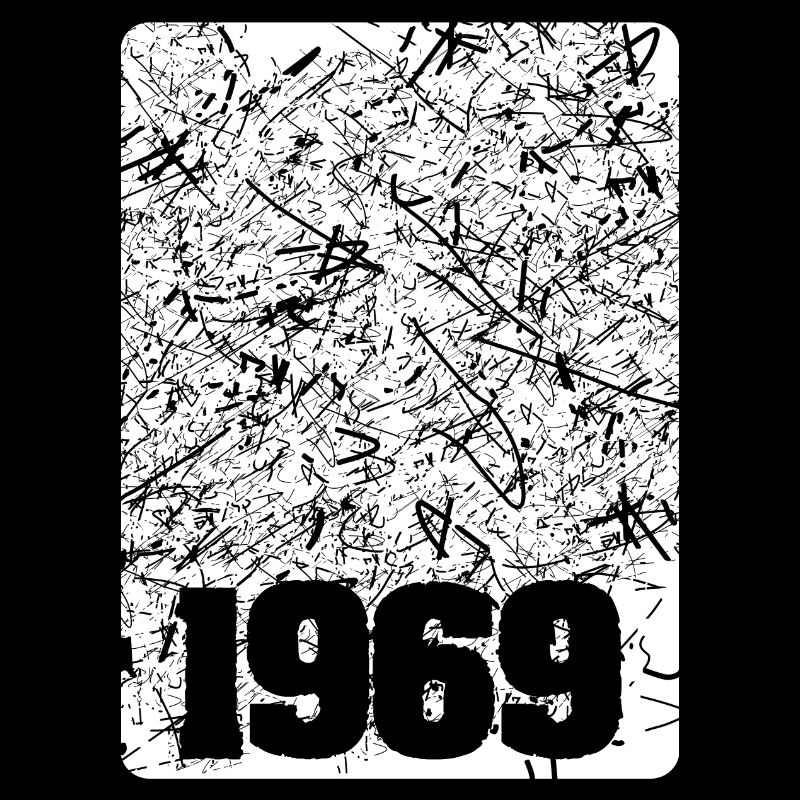 Year 1969