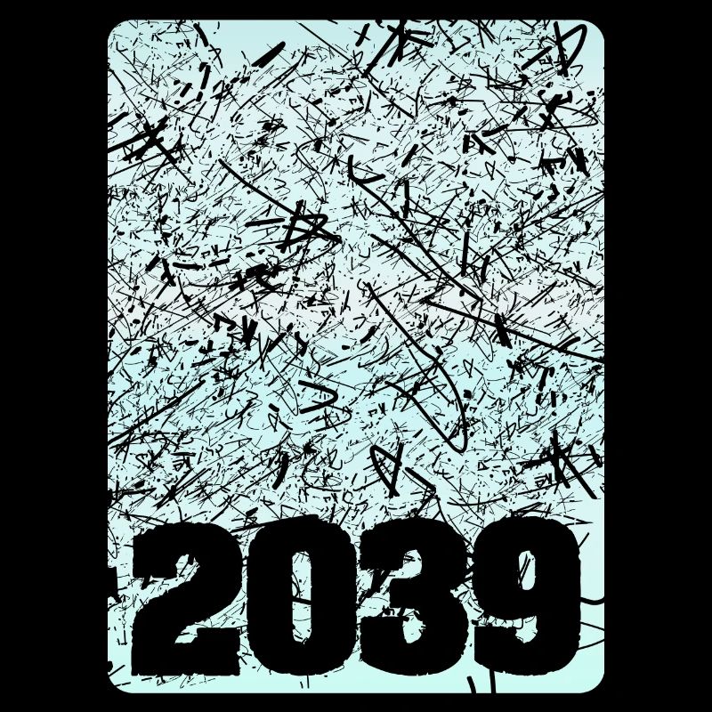2039