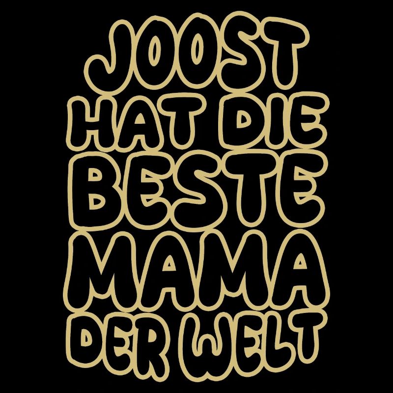 Joost