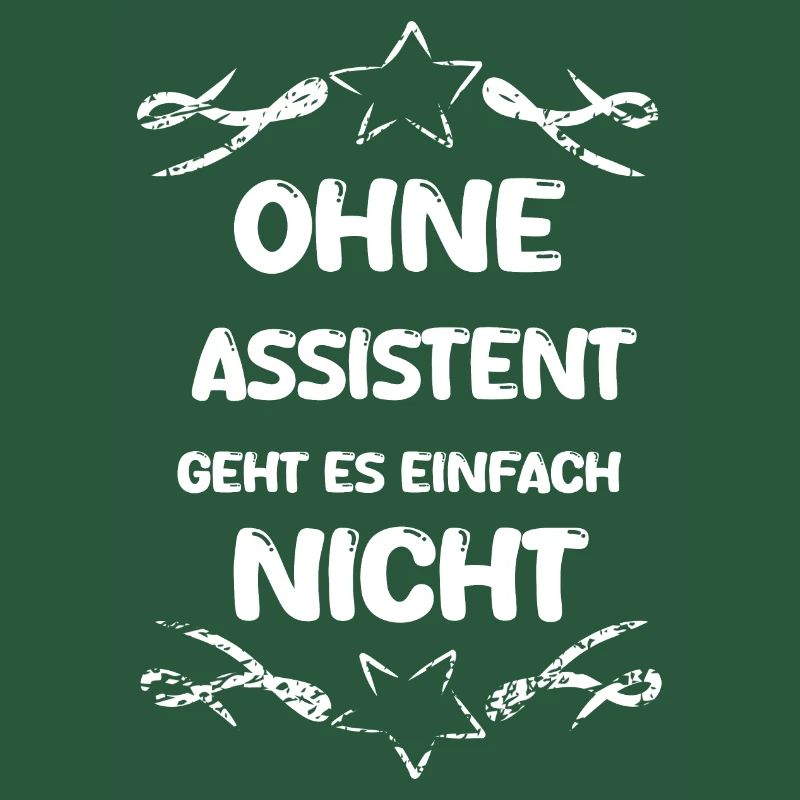 Assistant
