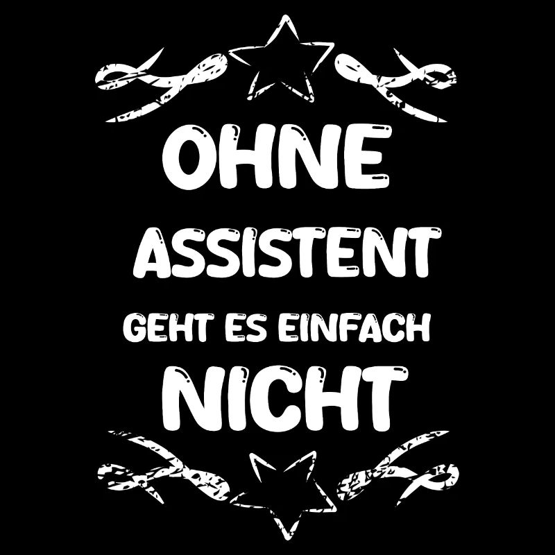 Assistent