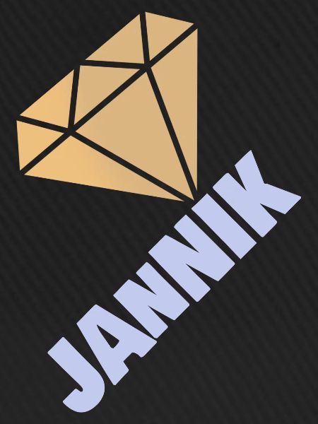 Jannik