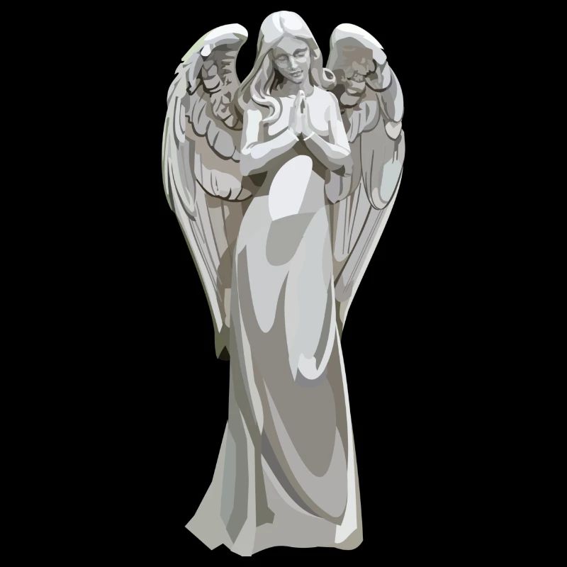 Mon ange