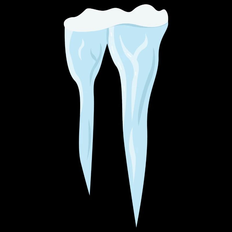 Icicle