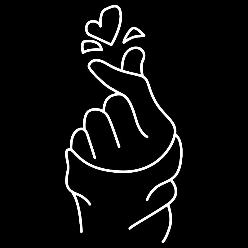 Fingerherz
