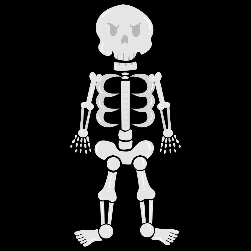 Skeleton
