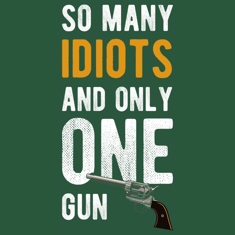 Sarcasm colleagues provocation