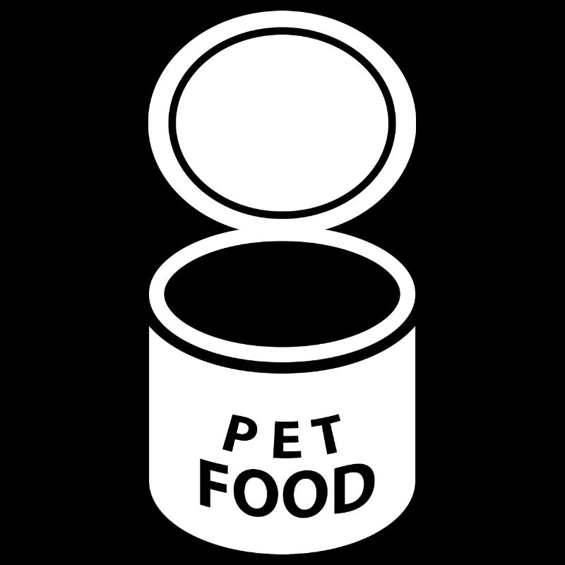 DOG CAT PET