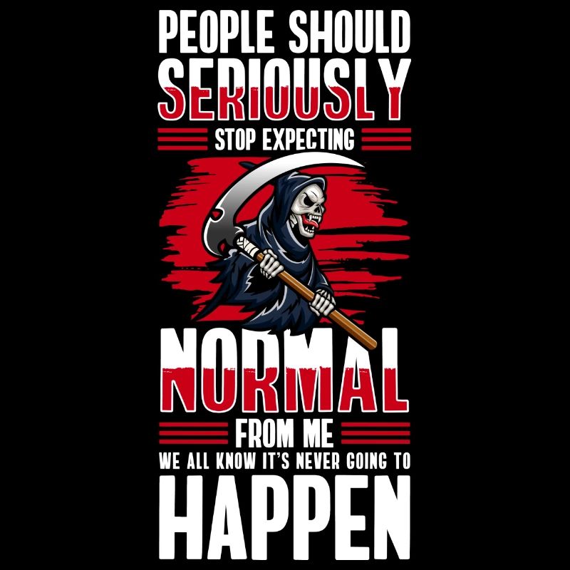 Sarcasm Hate Man