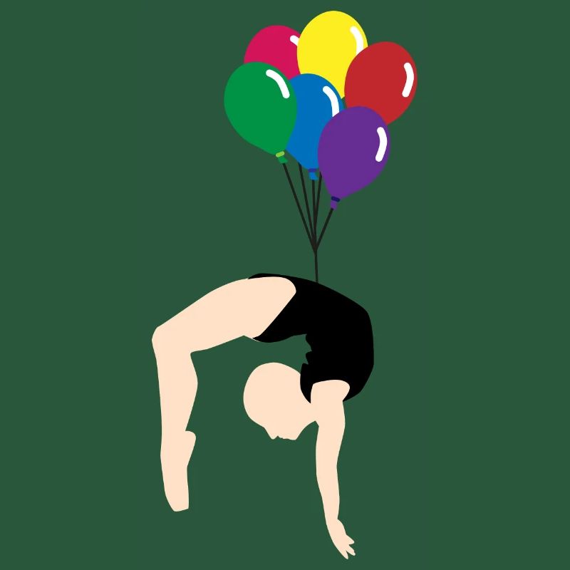 Luftballon