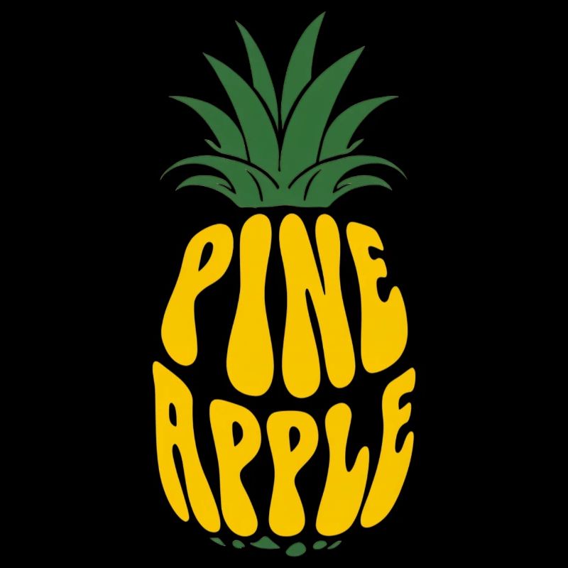 Ananas Obst Ananas fruit d’ananas