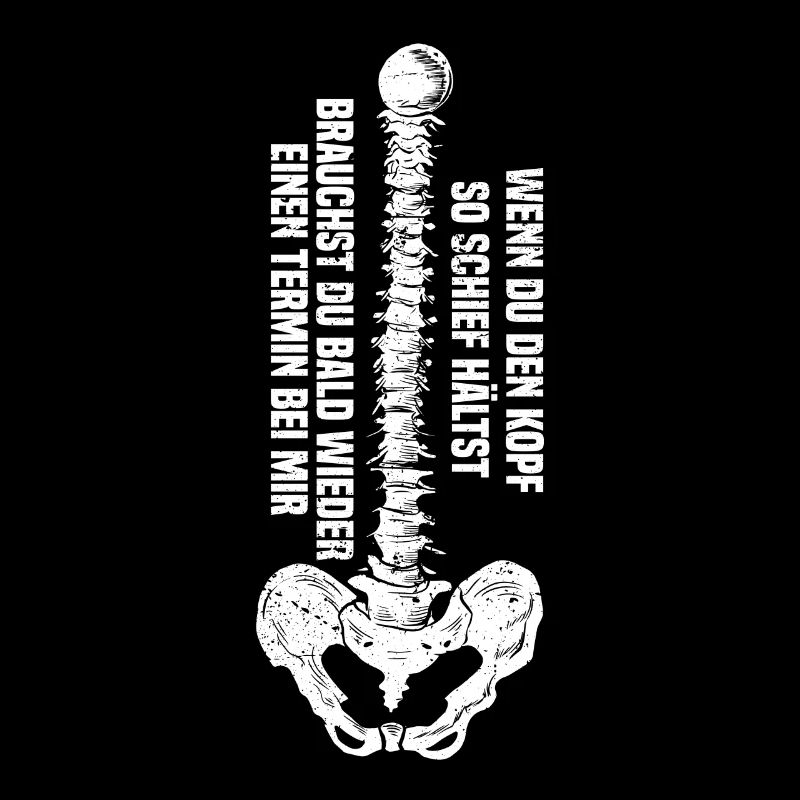 Termin Physiotherapie Physio Physiotherapeut
