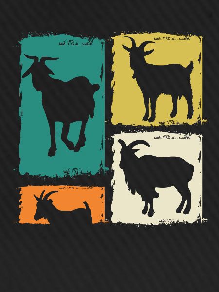 Goats