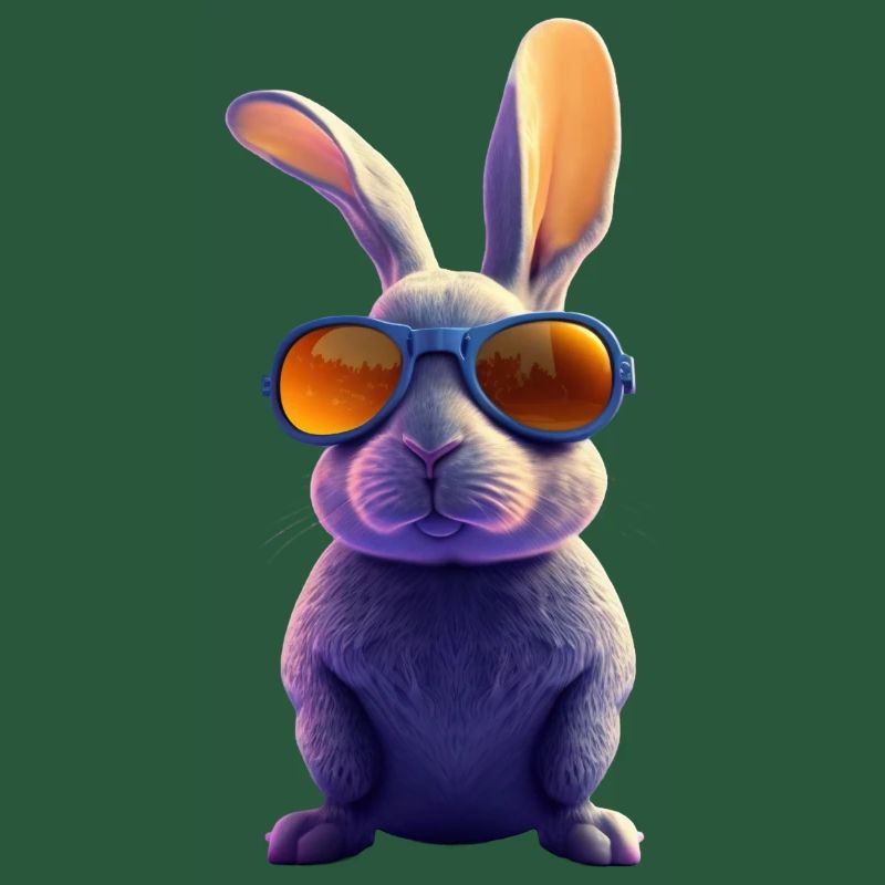 Rabbit2