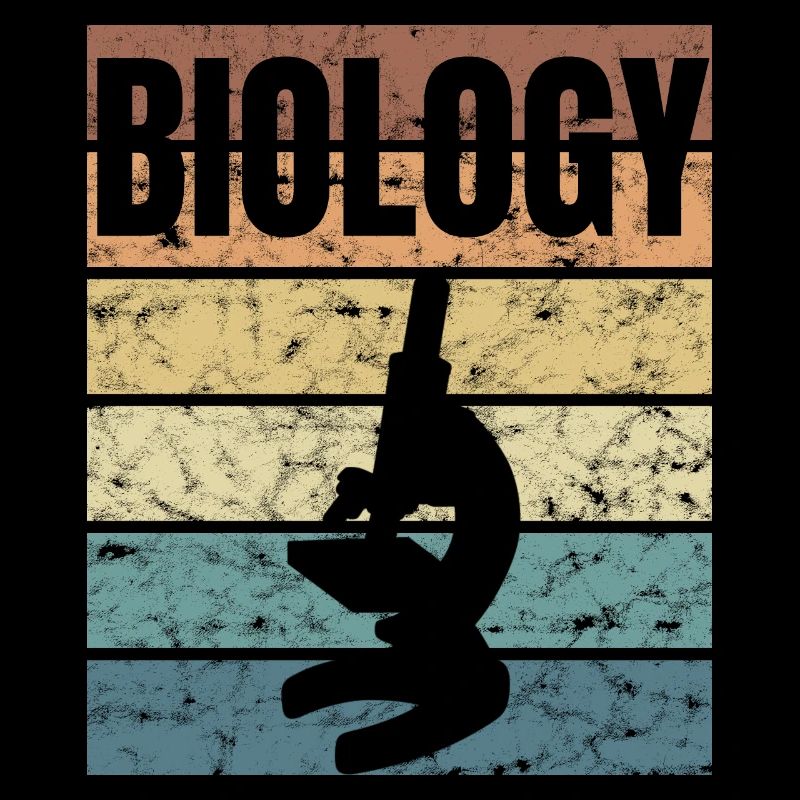 Biologie Biologiste Biologiste Microscope