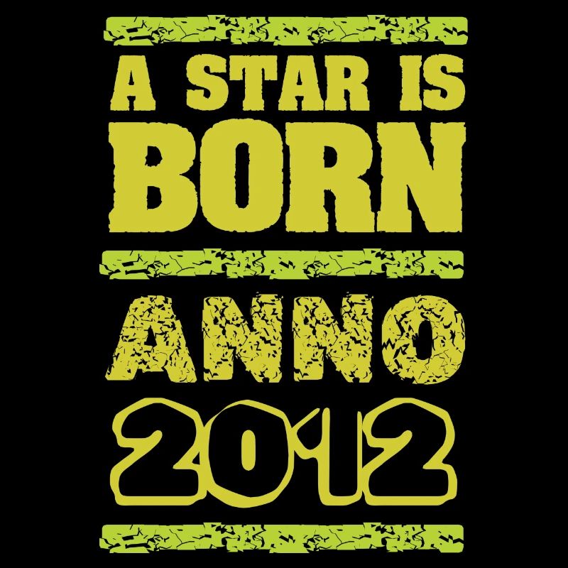 is 2012