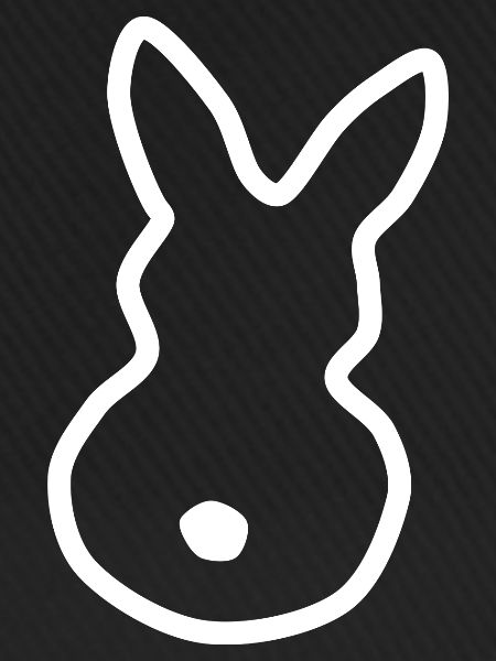 Happy easter