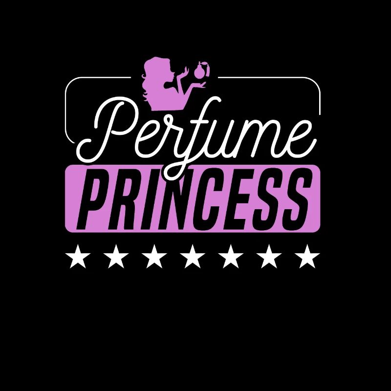 Parfüm Fragrance Perfüm Perfume Parfum Duft