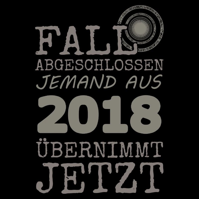 2018