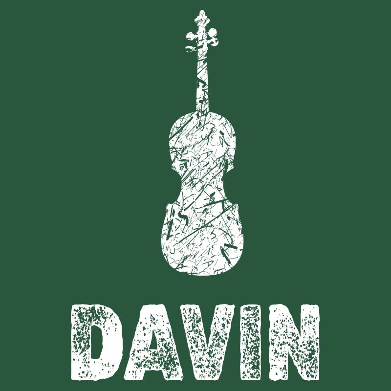 Davin