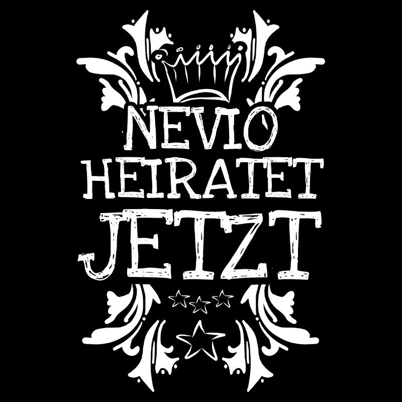 Nevio