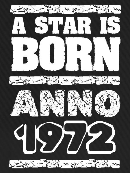 1972
