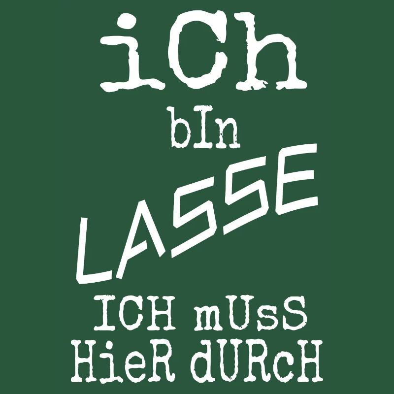 Leave