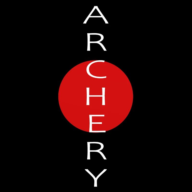 Bogenschießen Archery Pfeil Bogen