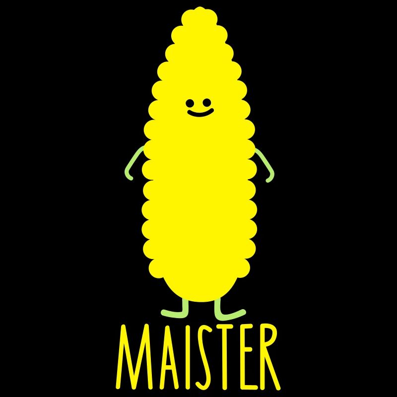Meister