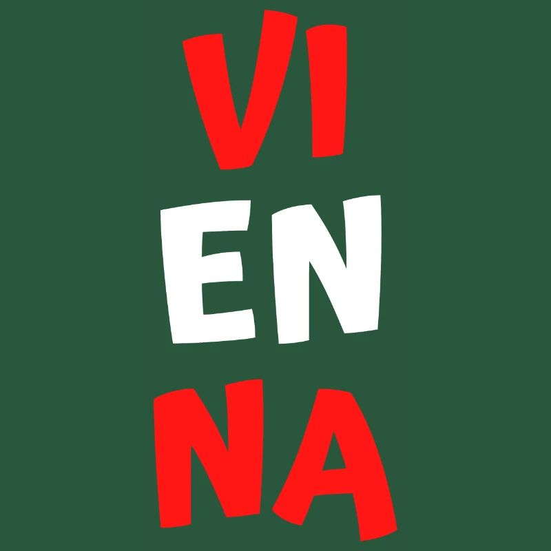 Vienna