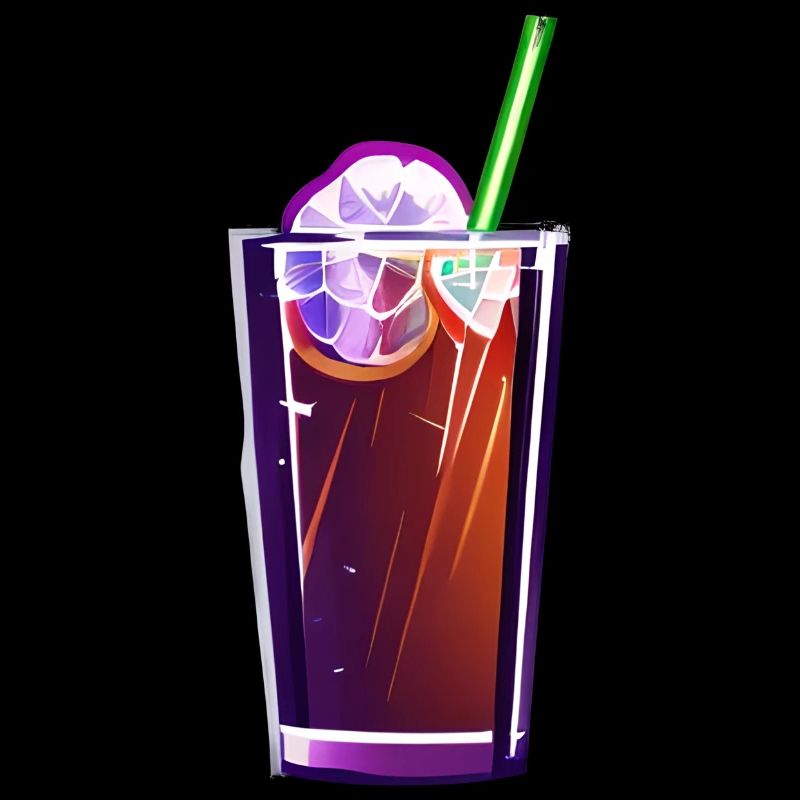Boisson, Cocktail, Célébration, Boisson