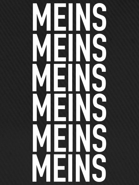 Meins