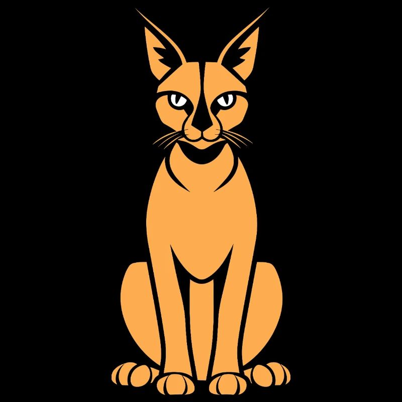 Karakal