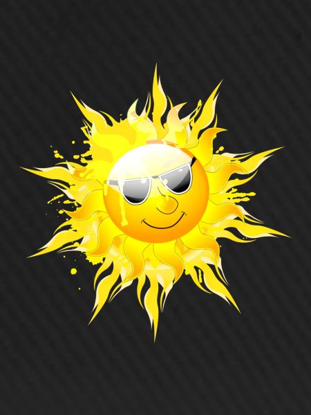 Sun