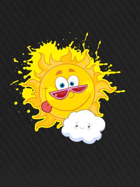 Sun