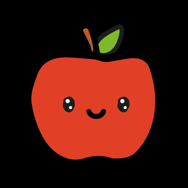 Apfel