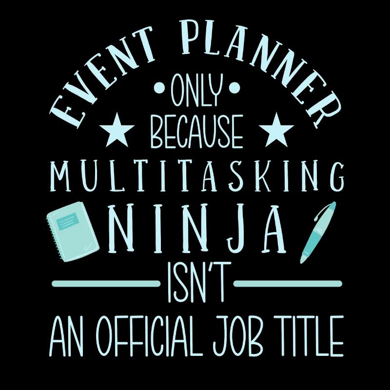 Event Manager Event Event Manager