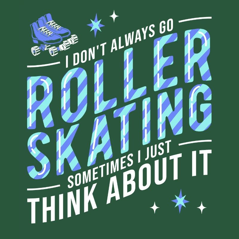 Roller Skating Inline Skating Inline Skates
