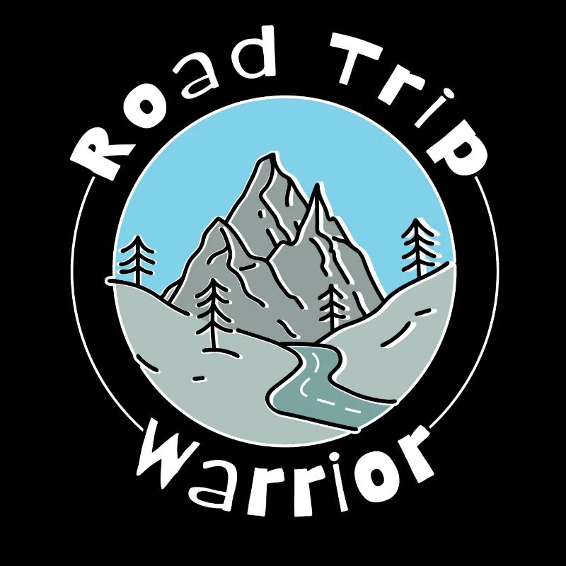 Road Trip