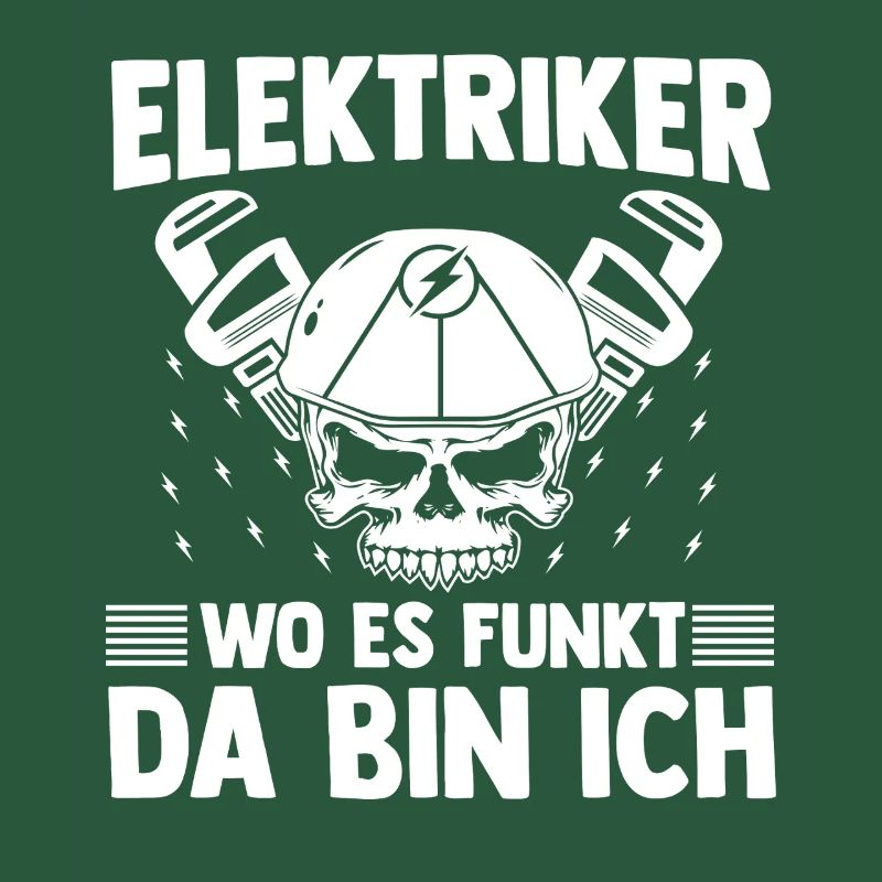 Master Electrician Electrical Engineer Electrician