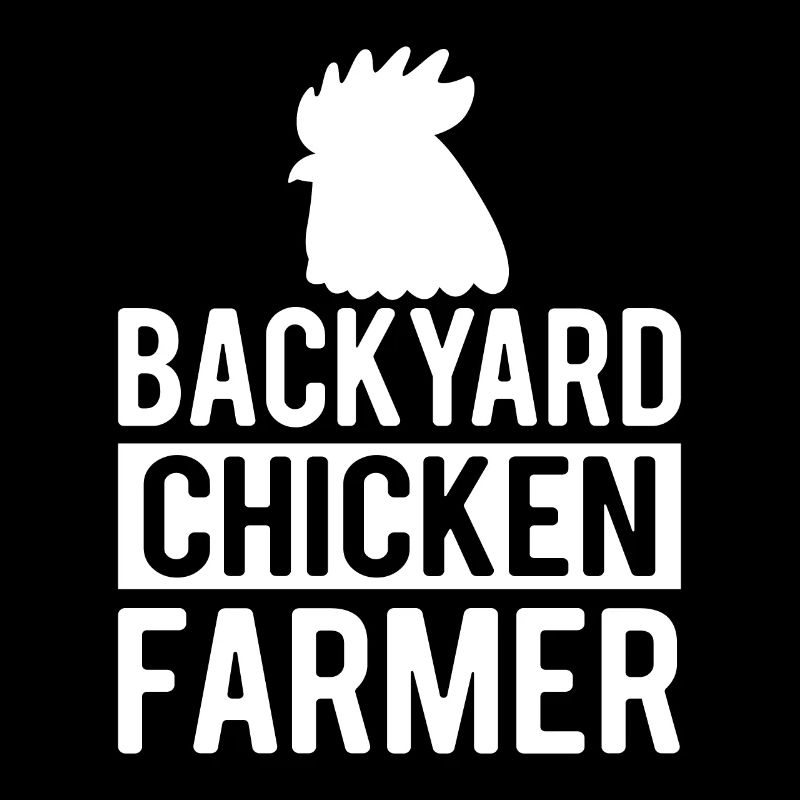 Éleveurs de poulets de basse-cour 2 -