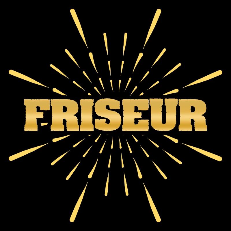 Emploi Coiffeur
