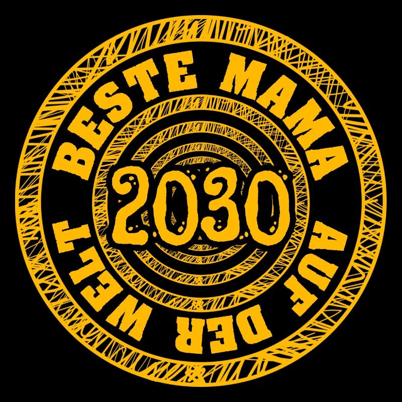 2030