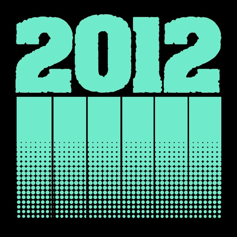 2012