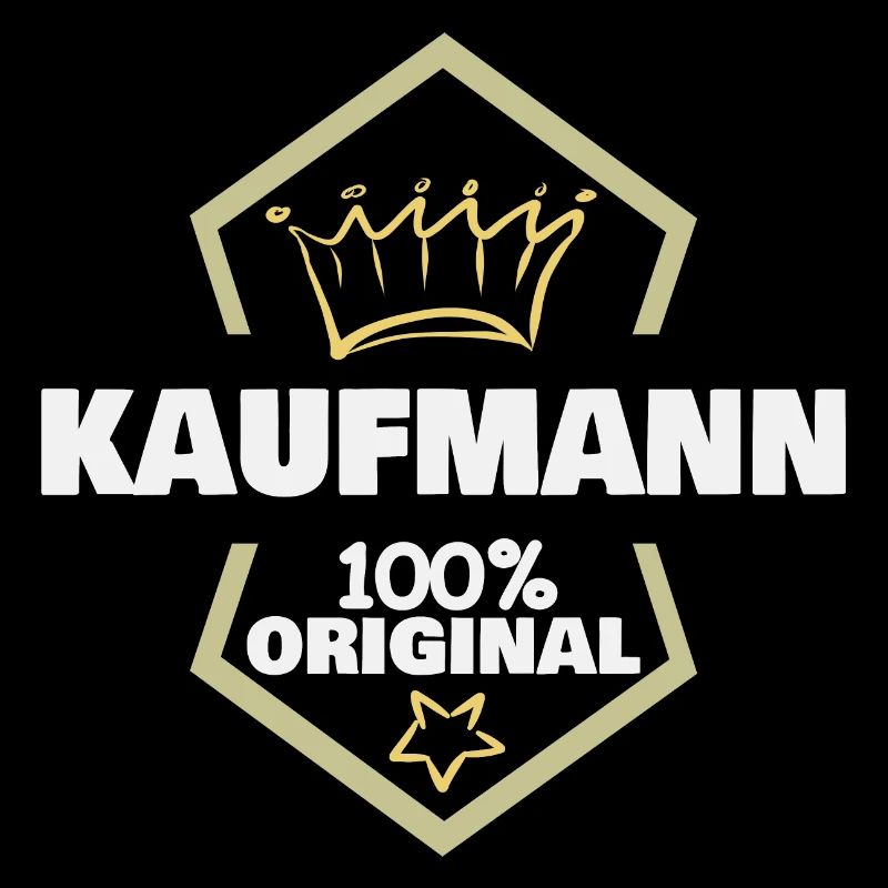 Commerçant
