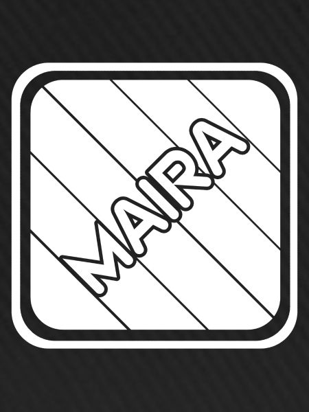 Maira