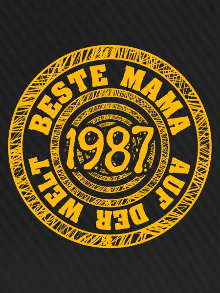 1987