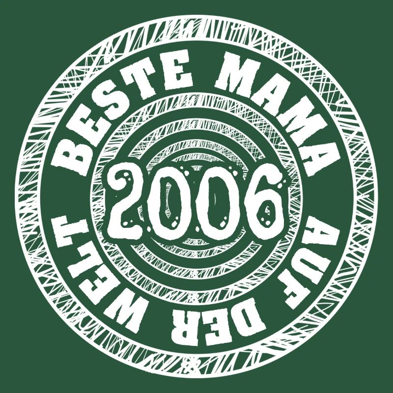 2006